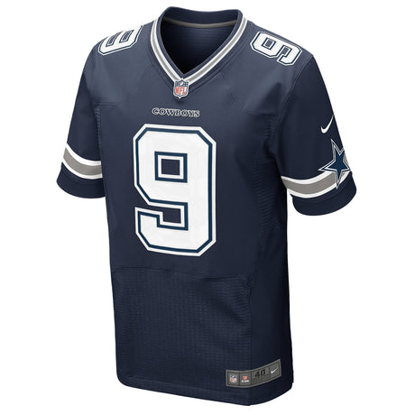 Tony Romo Dallas Cowboys Jersey - Jersey and Sneakers