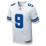 Tony Romo Dallas Cowboys Jersey - Jersey and Sneakers