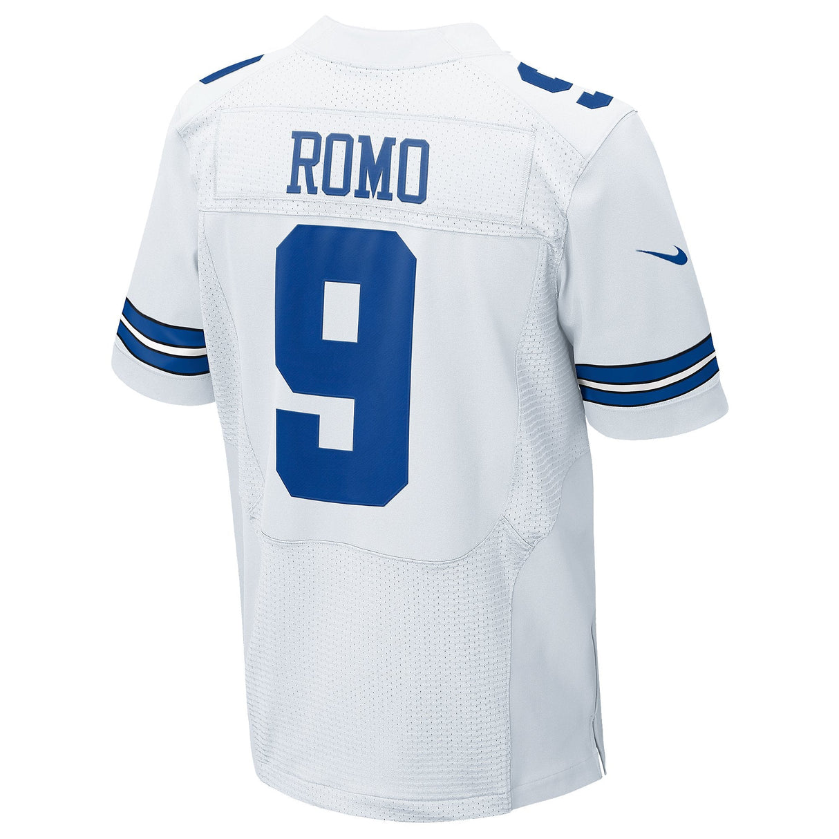 Tony Romo Dallas Cowboys Jersey - Jersey and Sneakers