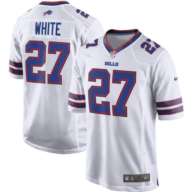 Tre'Davious Buffalo Bills Jersey - Jersey and Sneakers