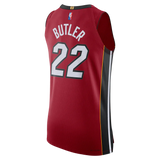 Jimmy Butler Miami Heat Jersey - Jersey and Sneakers