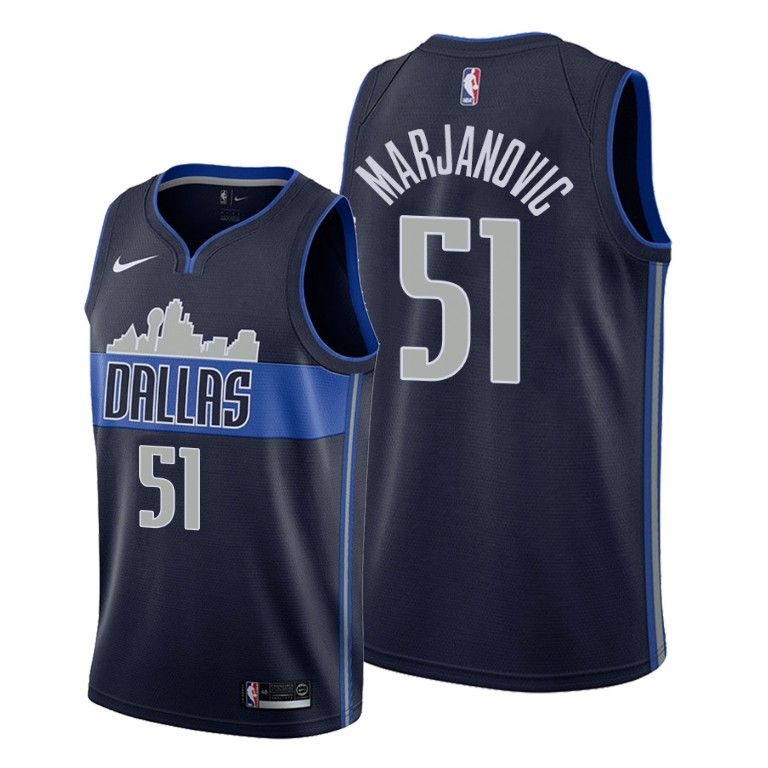 Dallas mavericks camiseta shops