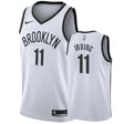 Kyrie Irving Brooklyn Nets Jersey - Jersey and Sneakers