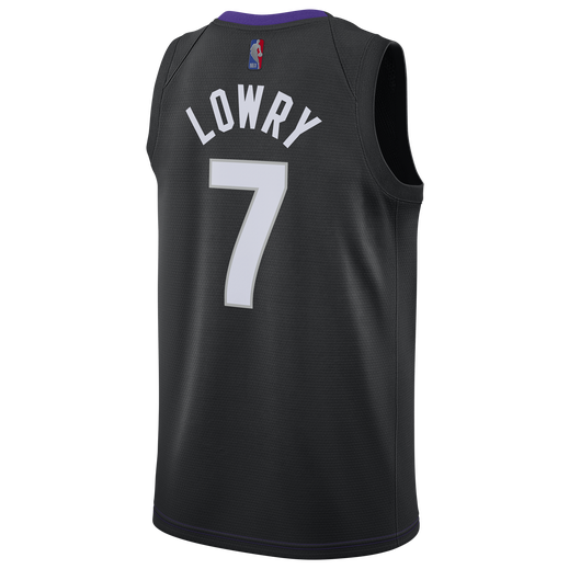 Kyle lowry jersey best sale