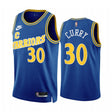 Stephen Curry Golden State Warriors Jersey - Jersey and Sneakers