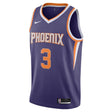 Chris Paul Phoenix Suns Jersey - Jersey and Sneakers