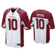 DeAndre Hopkins Arizona Cardinals Jersey - Jersey and Sneakers