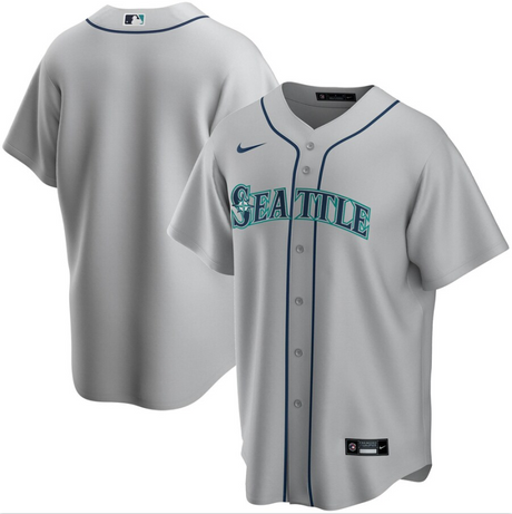 Seattle Mariners Jerseys - Jersey and Sneakers