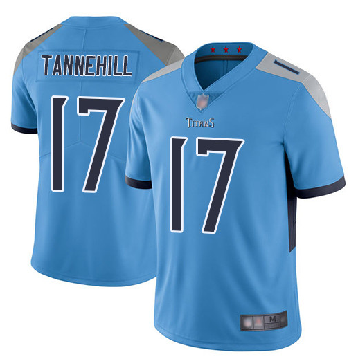 Ryan Tannehill Tennessee Titans Jersey - Jersey and Sneakers