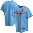 St. Louis Cardinals Jerseys - Jersey and Sneakers