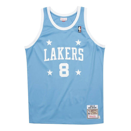 Kobe Bryant Los Angeles Lakers Jersey - Jersey and Sneakers