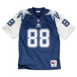 Michael Irvin Dallas Cowboys Jersey - Jersey and Sneakers