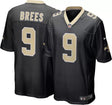 Drew Brees New Orleans Saints Jersey - Jersey and Sneakers