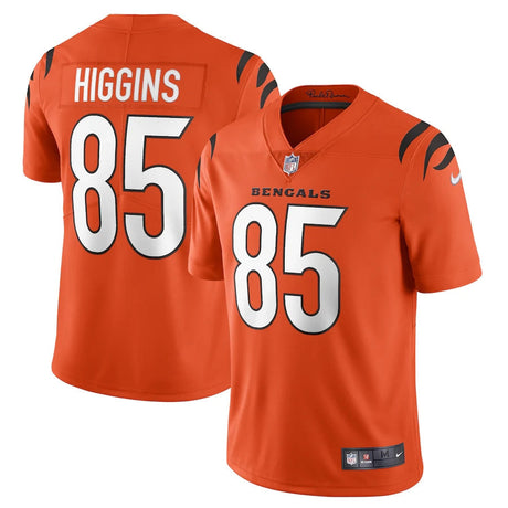 Tee Higgins Cincinnati Bengals Jersey - Jersey and Sneakers