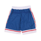 Lola Bunny Tune Squad Basketball Shorts - Jersey and Sneakers