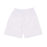 Miami Pink Panther Basketball Shorts - Jersey and Sneakers