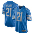 Tracy Walker Detroit Lions Jersey - Jersey and Sneakers