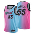 Duncan Robinson Miami Heat Jersey - Jersey and Sneakers