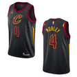 Evan Mobley Cleveland Cavaliers Jersey - Jersey and Sneakers