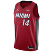 Tyler Herro Miami Heat Jersey - Jersey and Sneakers