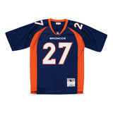 Steve Atwater Denver Broncos Jersey - Jersey and Sneakers