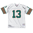 Dan Marino Miami Dolphins Jersey - Jersey and Sneakers