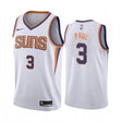 Chris Paul Phoenix Suns Jersey - Jersey and Sneakers