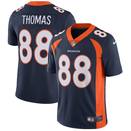 Demaryius Thomas Denver Broncos Jersey - Jersey and Sneakers