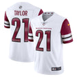 Sean Taylor Washington Commanders Jersey - Jersey and Sneakers