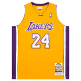 Kobe Bryant Los Angeles Lakers Jersey - Jersey and Sneakers