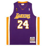 Kobe Bryant Los Angeles Lakers Jersey - Jersey and Sneakers