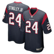 Derek Stingley Jr Houston Texans Jersey - Jersey and Sneakers