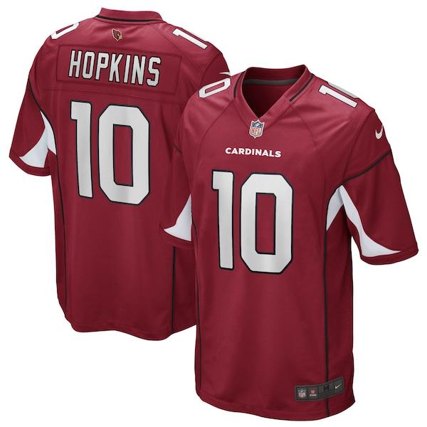 DeAndre Hopkins Arizona Cardinals Jersey - Jersey and Sneakers