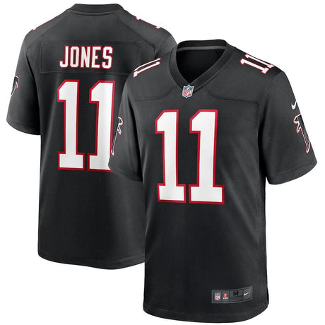 Julio Jones Atlanta Falcons Jersey - Jersey and Sneakers