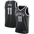 Kyrie Irving Brooklyn Nets Jersey - Jersey and Sneakers