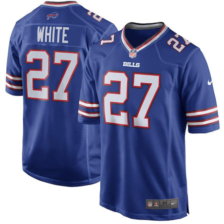 Tre'Davious Buffalo Bills Jersey - Jersey and Sneakers