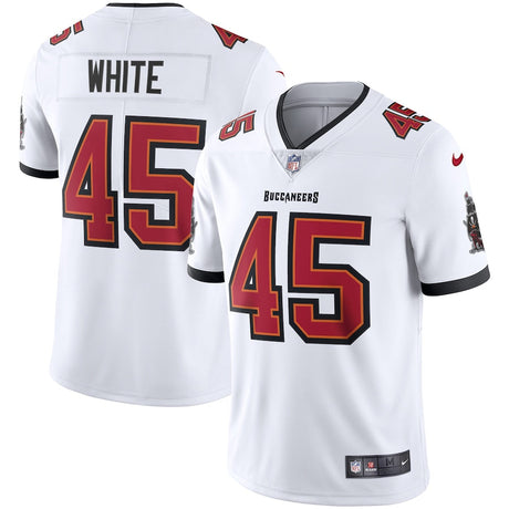 Shaquil Barrett Tampa Bay Buccaneers Jersey - Jersey and Sneakers