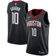 Eric Gordon Houston Rockets Jersey - Jersey and Sneakers