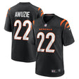 Chidobe Awuzie Cincinnati Bengals Jersey - Jersey and Sneakers