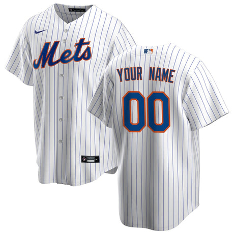 New York Mets Jerseys - Jersey and Sneakers