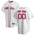 Boston Red Sox Jerseys - Jersey and Sneakers