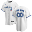 Toronto Blue Jays Jerseys - Jersey and Sneakers