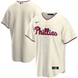 Philadelphia Phillies Jerseys - Jersey and Sneakers