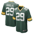 Rasul Douglas Green Bay Packers Jersey - Jersey and Sneakers