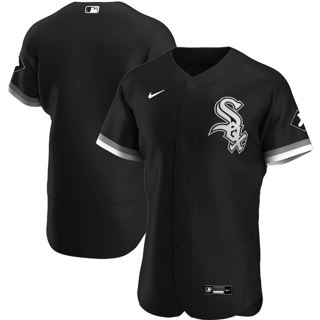 Chicago White Sox Jerseys - Jersey and Sneakers