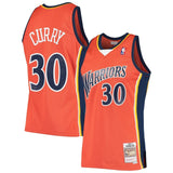 Stephen Curry Golden State Warriors Jersey - Jersey and Sneakers