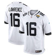 Trevor Lawrence Jacksonville Jaguars Jersey - Jersey and Sneakers