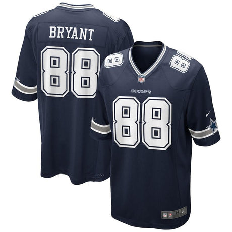 Dez Bryant Dallas Cowboys Jersey - Jersey and Sneakers