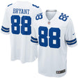 Dez Bryant Dallas Cowboys Jersey - Jersey and Sneakers