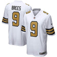 Drew Brees New Orleans Saints Jersey - Jersey and Sneakers